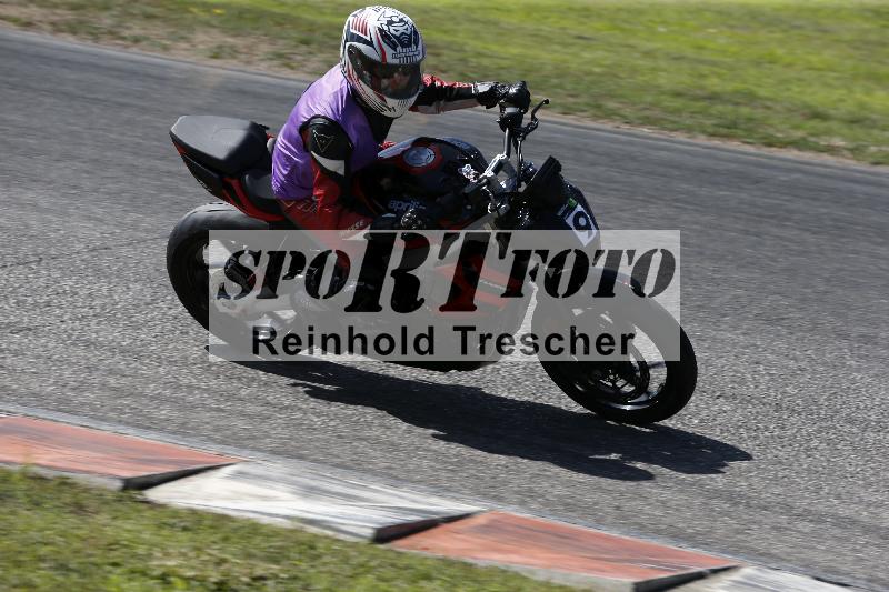 /27 24.07.2026  Speer Racing ADR/Rookies/9
